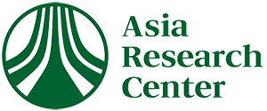 Asiar Research Center